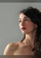 Margarita Amarantidou