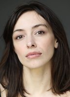 Margaux