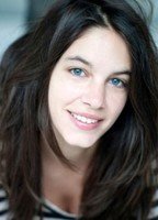 Margaux Vallé