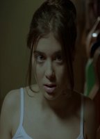 Margherita Oliva