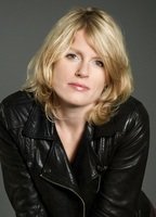 Margien Van Doesen