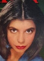 Margit