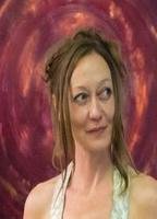 Margit Preis