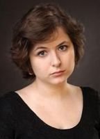 Mari Burenkova