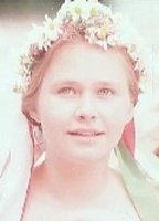 Mária Breinerová