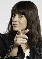 Maria Cecilia Sanchez