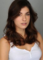Maria