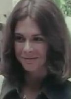 Maria Cláudia