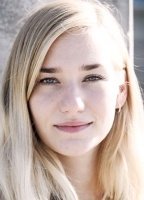 Maria Cordsen