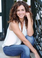 María Cotiello