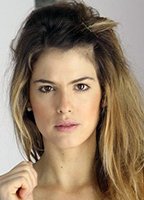 María Del Cerro
