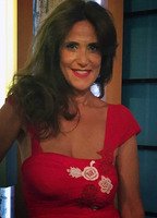 María Fernanda Callejón