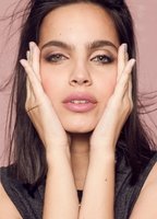 Maria Gabriela De Faria