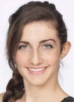 Maria Gnecchi