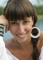 María