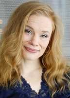 Maria Järvenhelmi