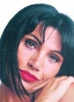 María
