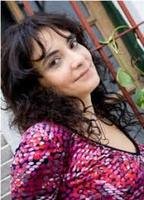 María Laura Cali