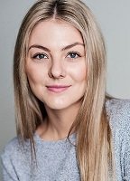 Maria Louis