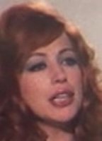 Maria Luisa Bavastro