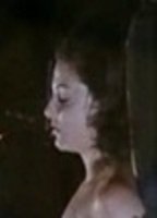 María Luisa Tovar