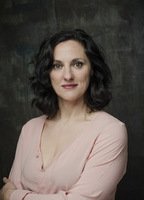 María Morales