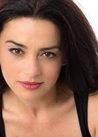 Maria