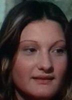 Maria P. Arpa