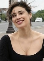 María Paz Grandjean