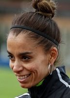 María Peralta