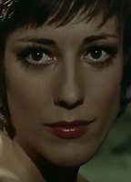 María Reniu
