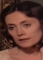 María