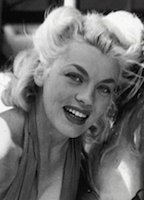 Maria