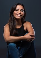 Maria Teresa Barbosa
