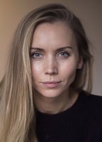 Maria Tkachik