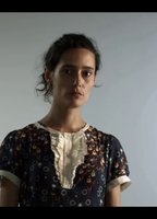 María Torriglia