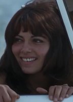 Maria Vassiliou