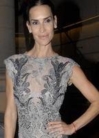 María Vázquez