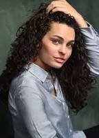 Mariah