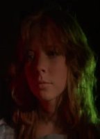 Marian Jones