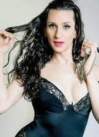 Marian Moretti