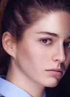 Mariana