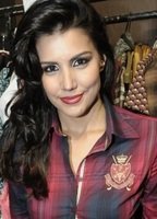Mariana Felício