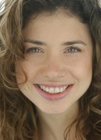 Mariana