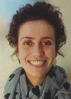 Mariana
