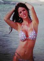 Marianela