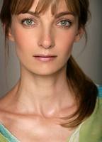 Mariann Szalay