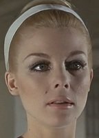Marianna Falk