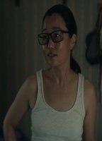 Marianna Phung