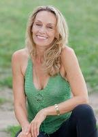 Marianne Hettinger